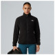 The North Face Γυναικείο μπουφάν Evolve II Triclimate® 3in1 Jacket